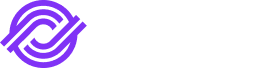 EcoLinkVia