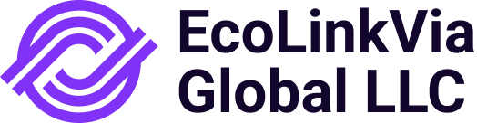 EcoLinkVia